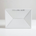 Коробка‒пенал «С любовью», 26 × 19 × 10 см